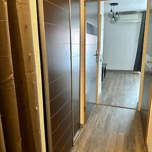  Appartement Lourdes Home France