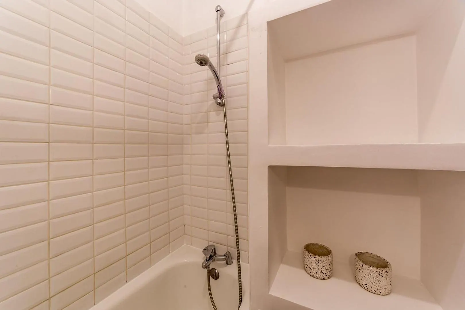Place Des Jacobins/Appartement 4 Personnes Ail Lyon 0*,