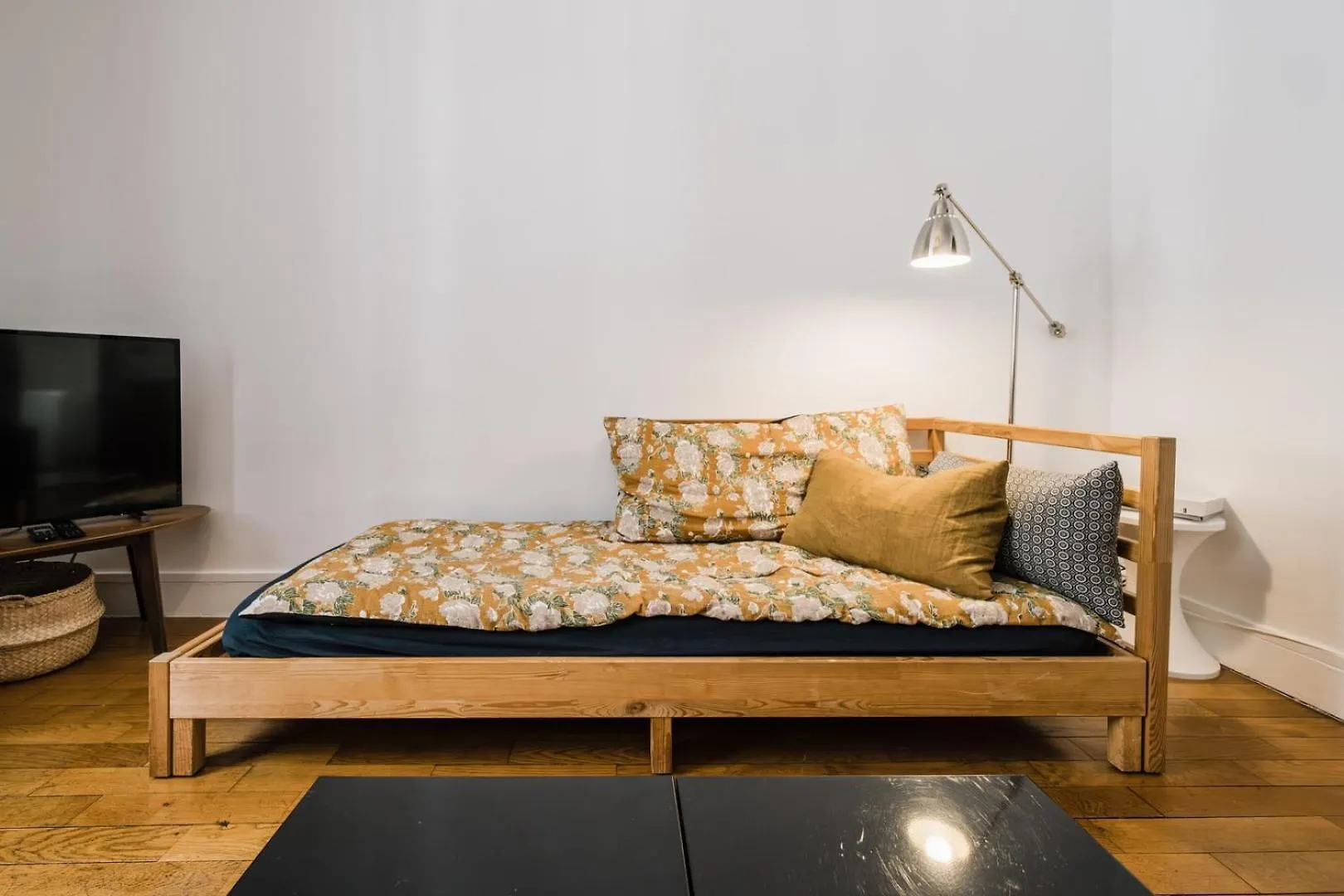 Place Des Jacobins/Appartement 4 Personnes Ail Lyon 0*,  France